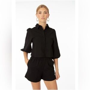 ELLANDEMM Elli set size XS